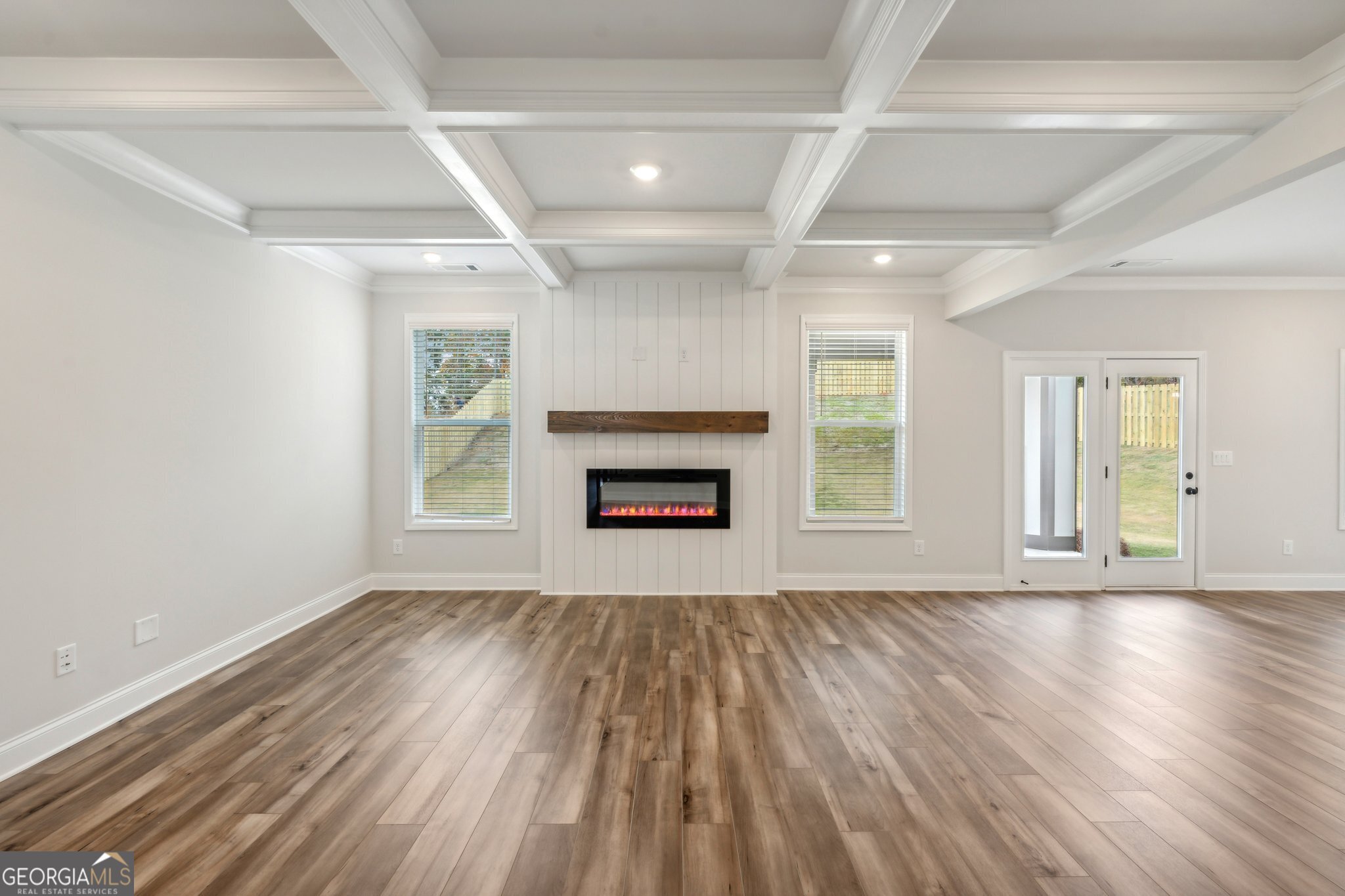 44 Chickadee Court Auburn GA 30011