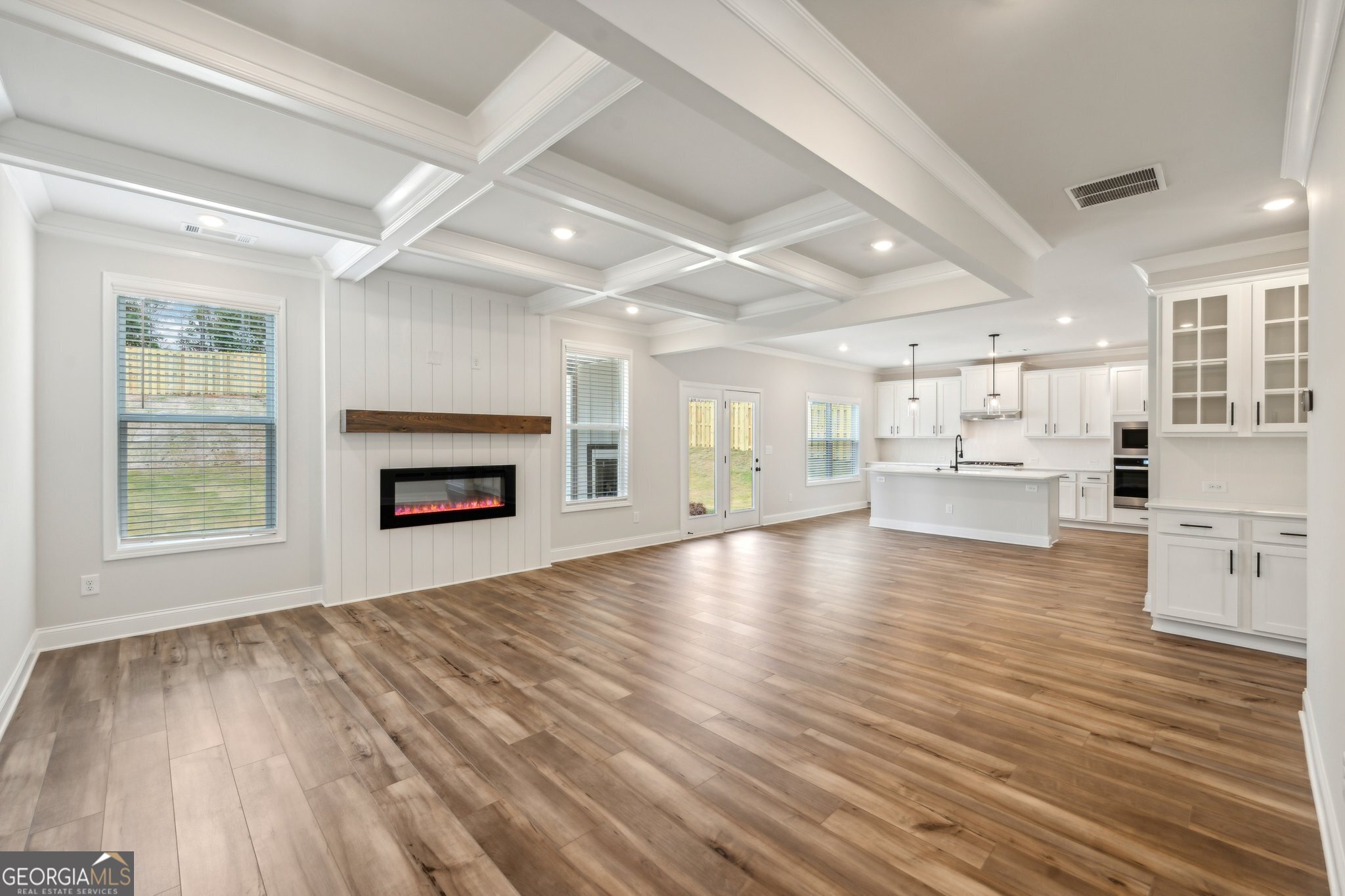 44 Chickadee Court Auburn GA 30011