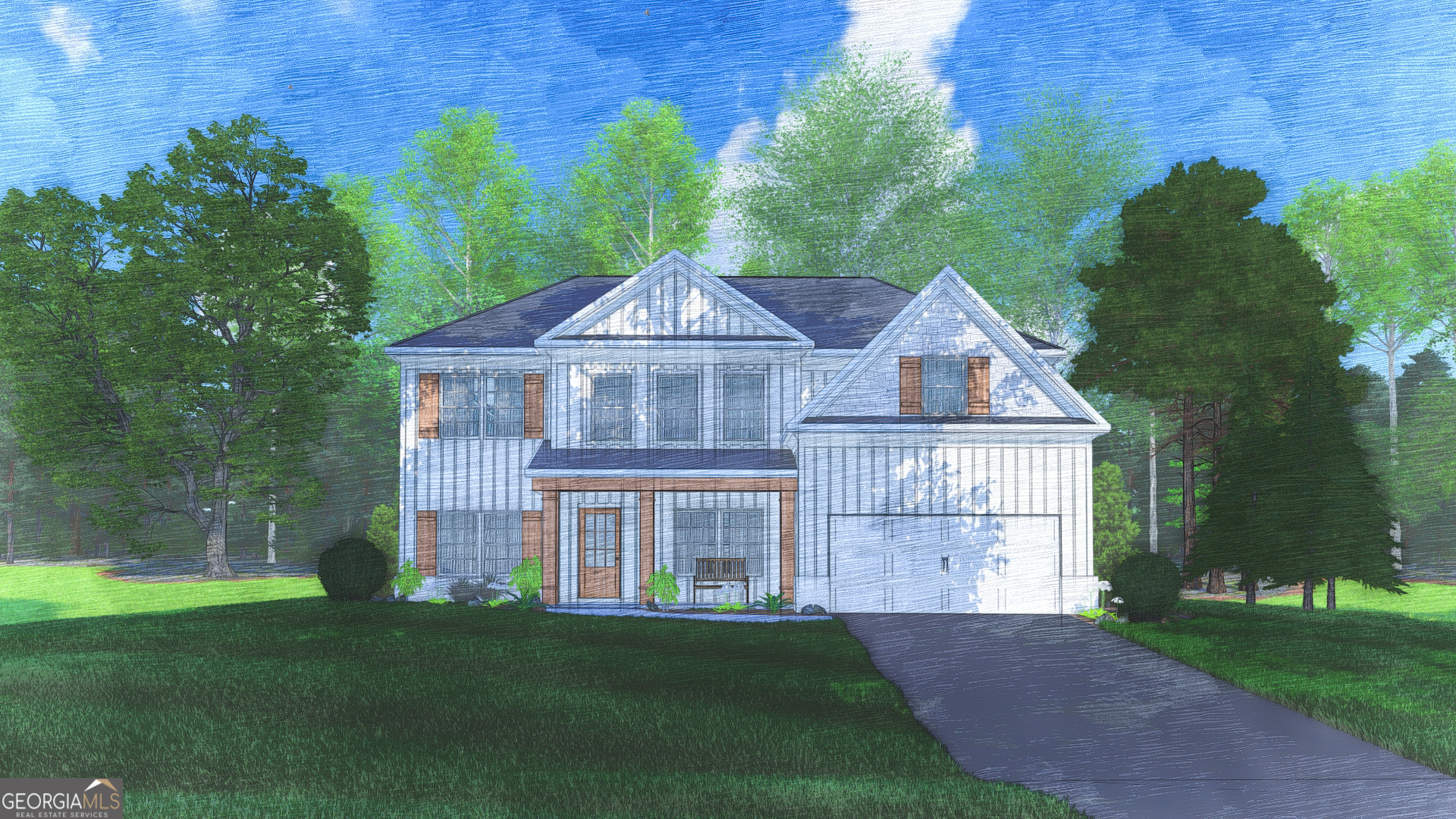 9109 Kadie Way Columbus GA 31904