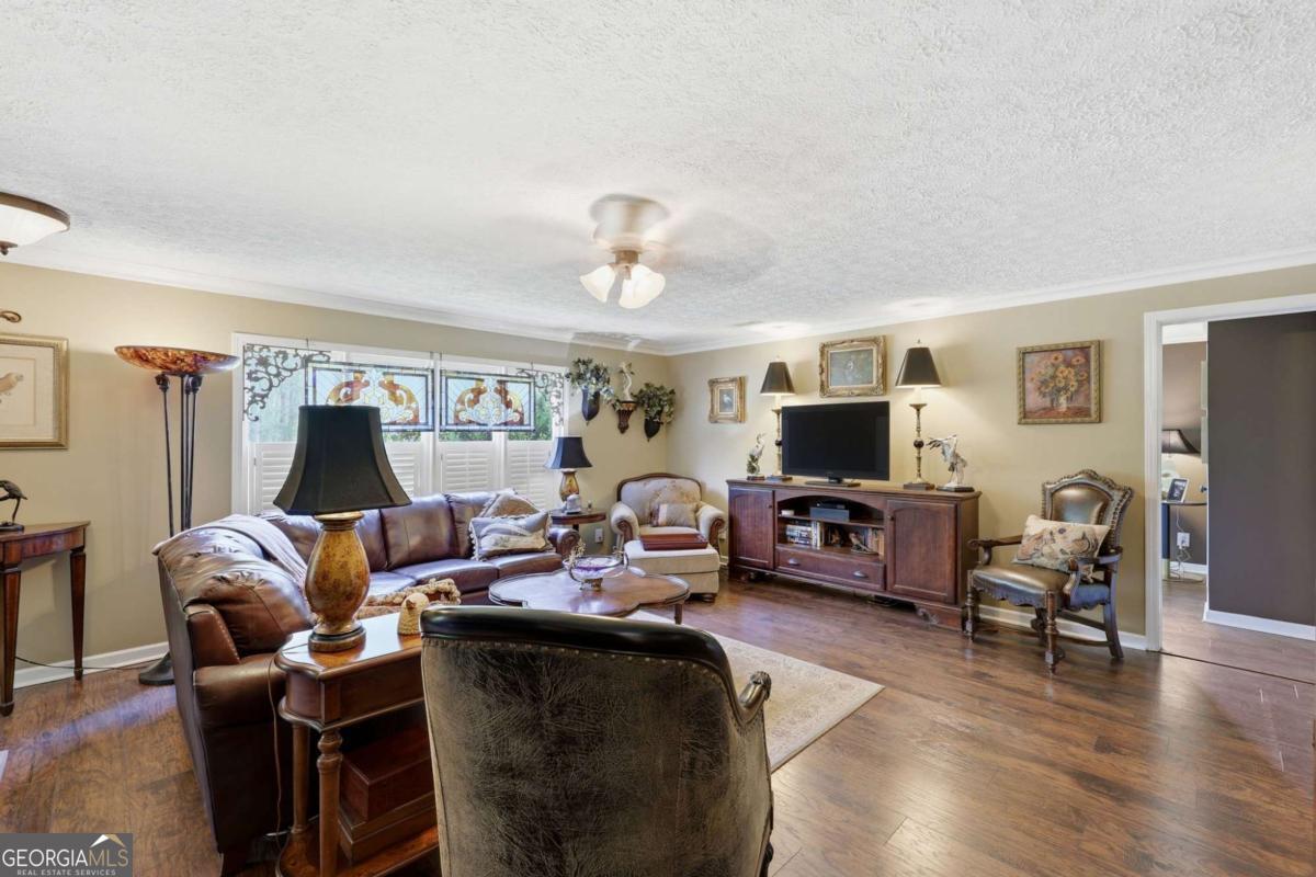 238 Currahee Circle Toccoa GA 30577