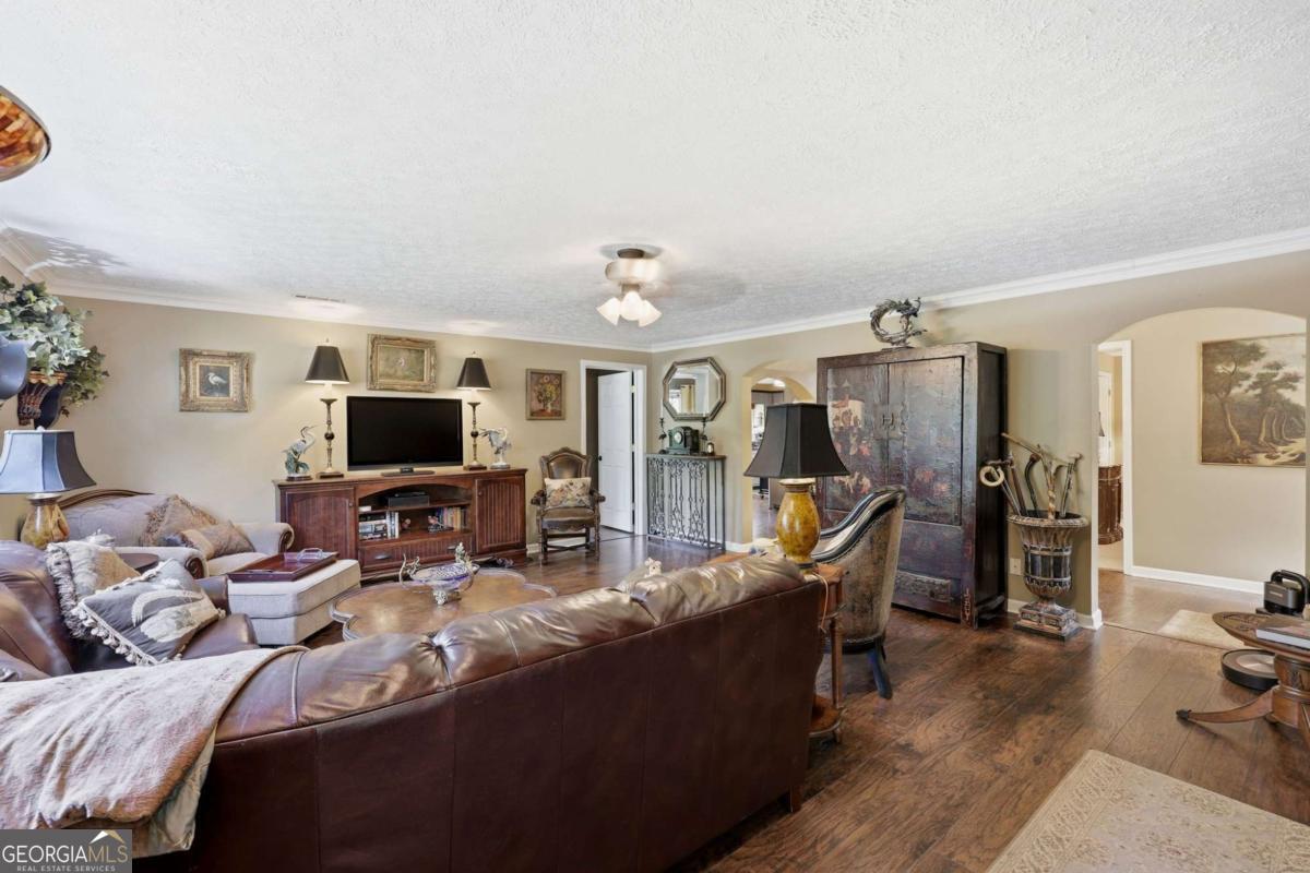 238 Currahee Circle Toccoa GA 30577