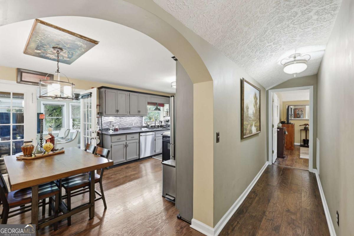 238 Currahee Circle Toccoa GA 30577