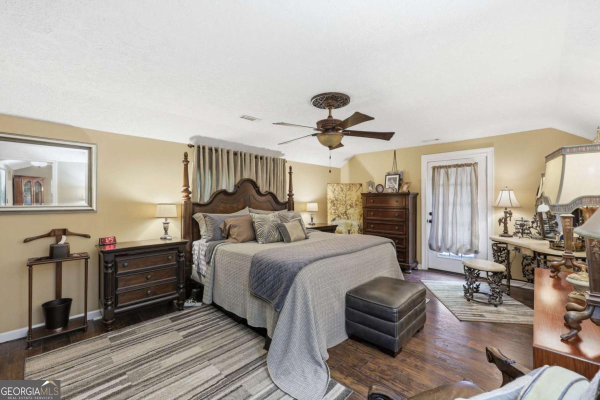 238 Currahee Circle Toccoa GA 30577