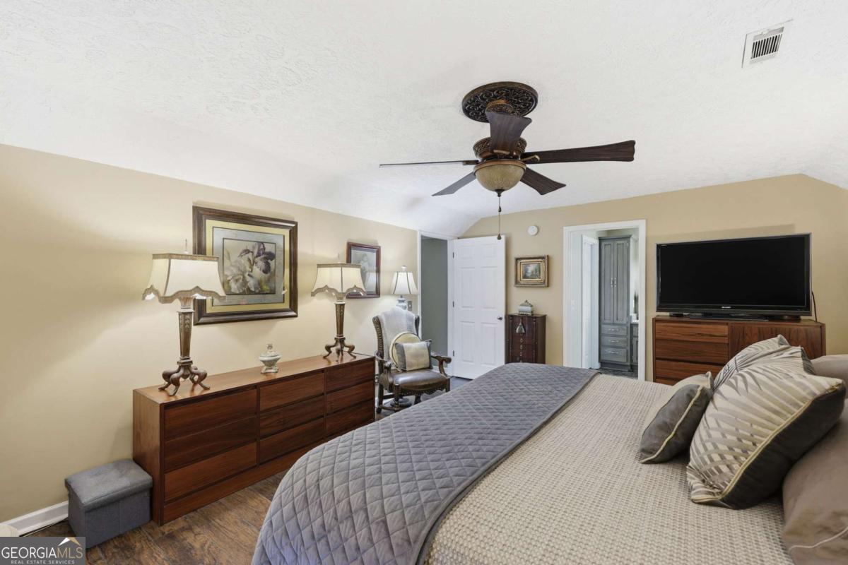 238 Currahee Circle Toccoa GA 30577