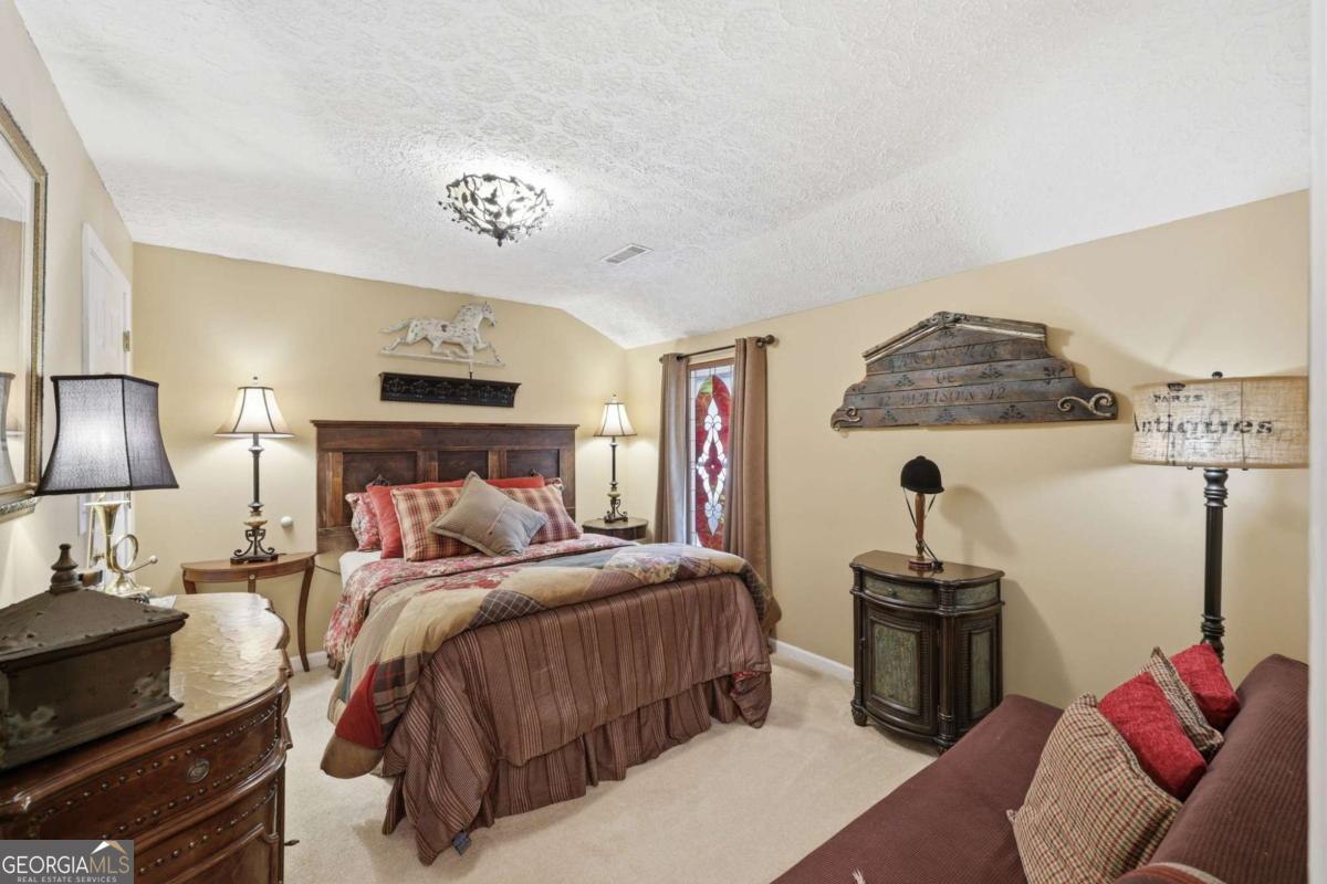 238 Currahee Circle Toccoa GA 30577
