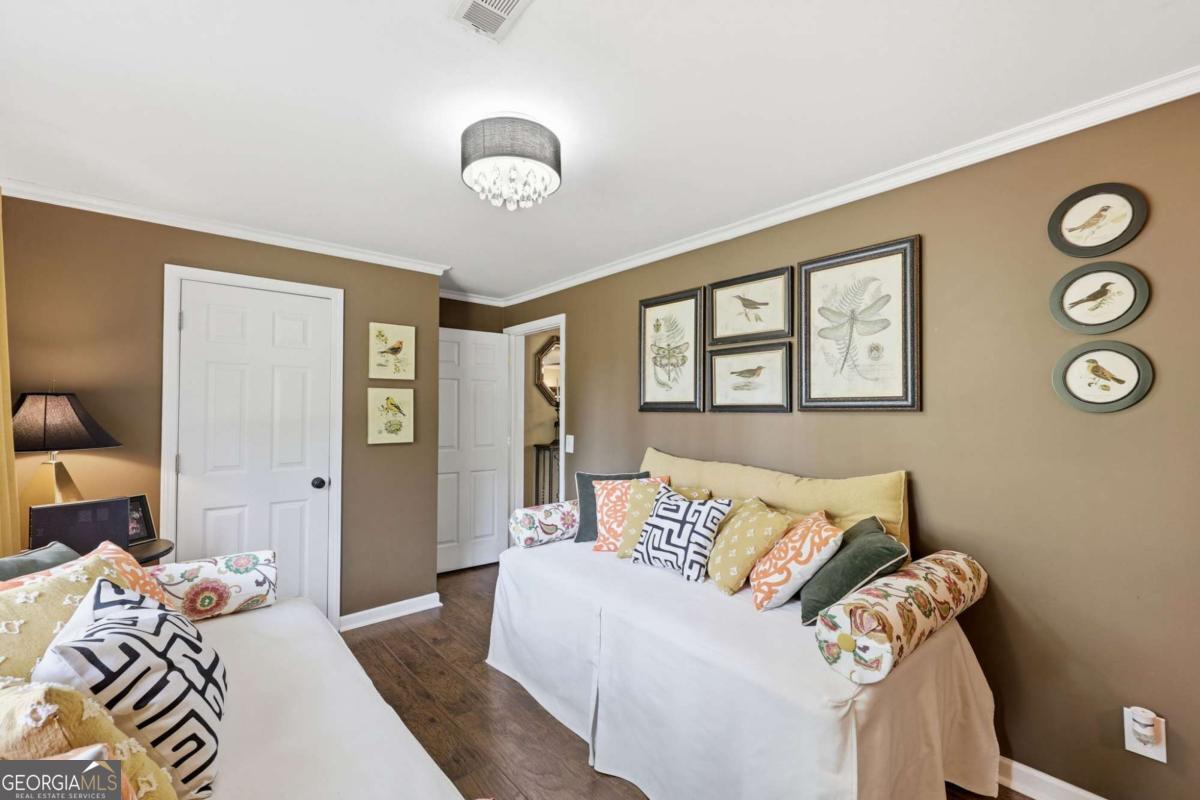 238 Currahee Circle Toccoa GA 30577