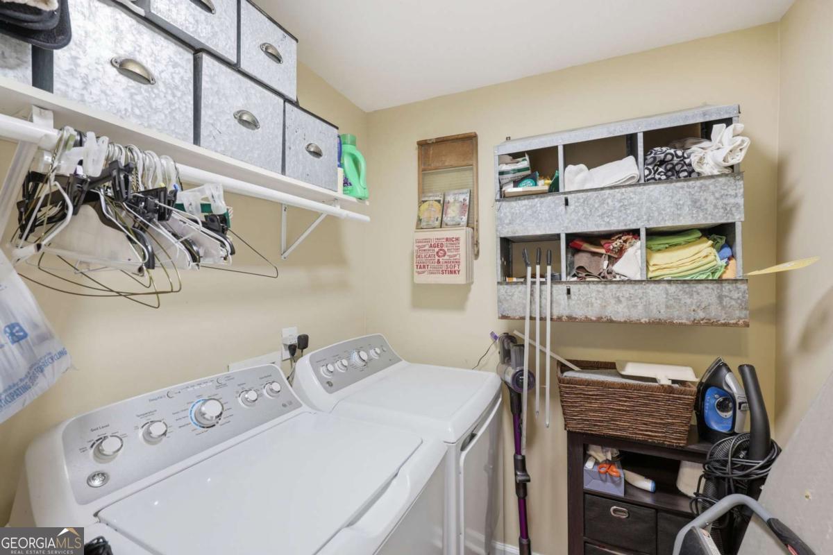 238 Currahee Circle Toccoa GA 30577