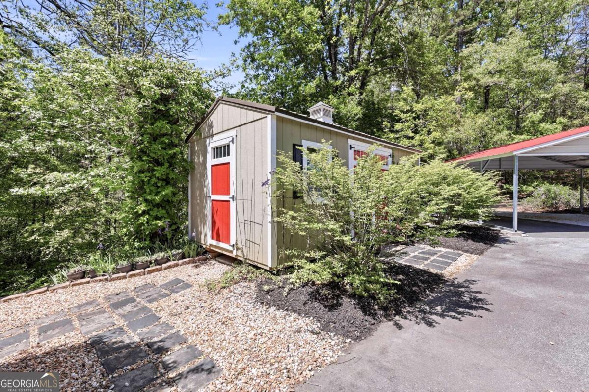 238 Currahee Circle Toccoa GA 30577