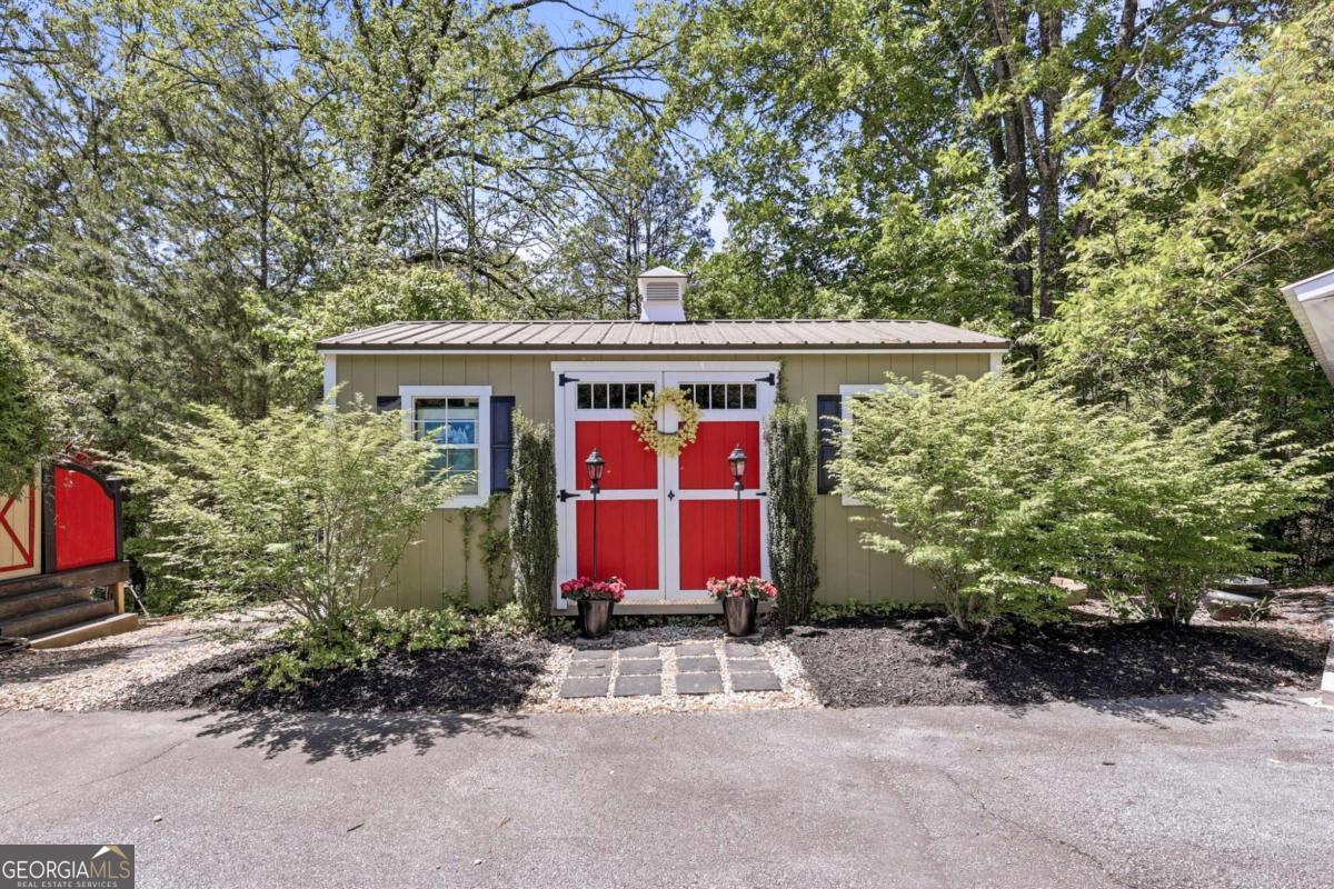 238 Currahee Circle Toccoa GA 30577