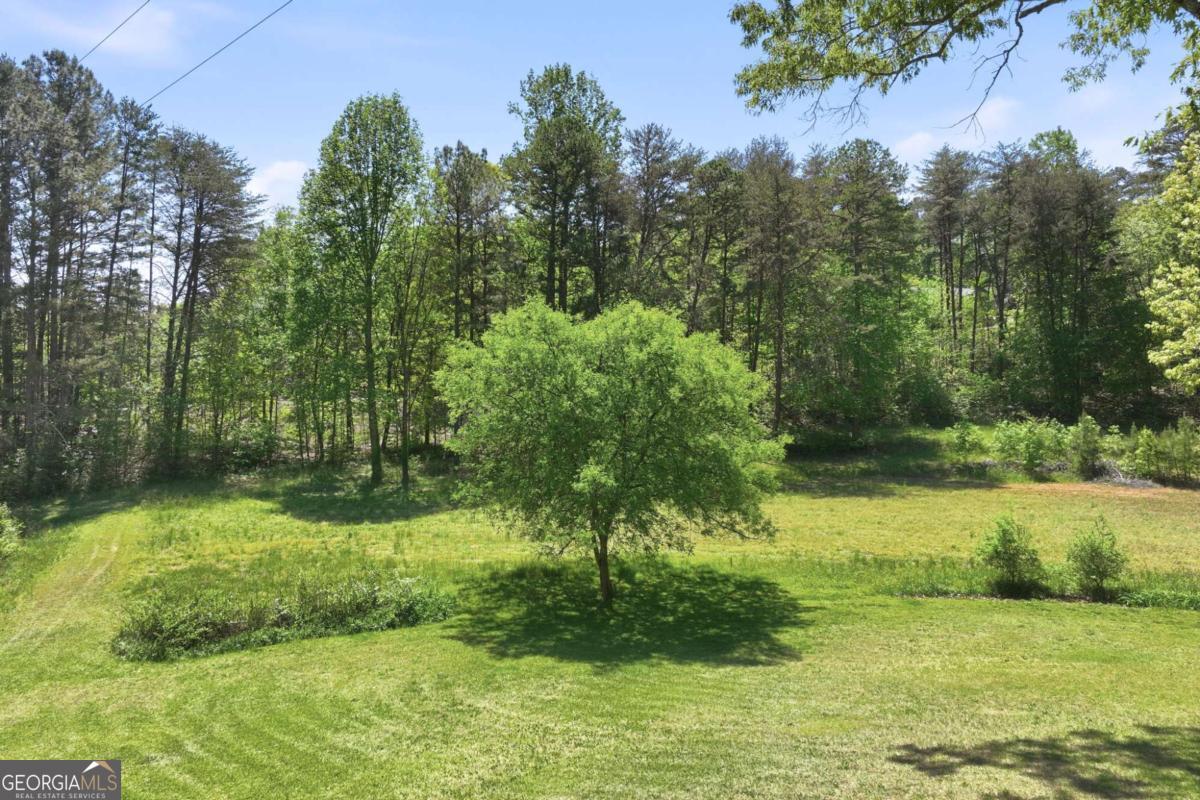 238 Currahee Circle Toccoa GA 30577