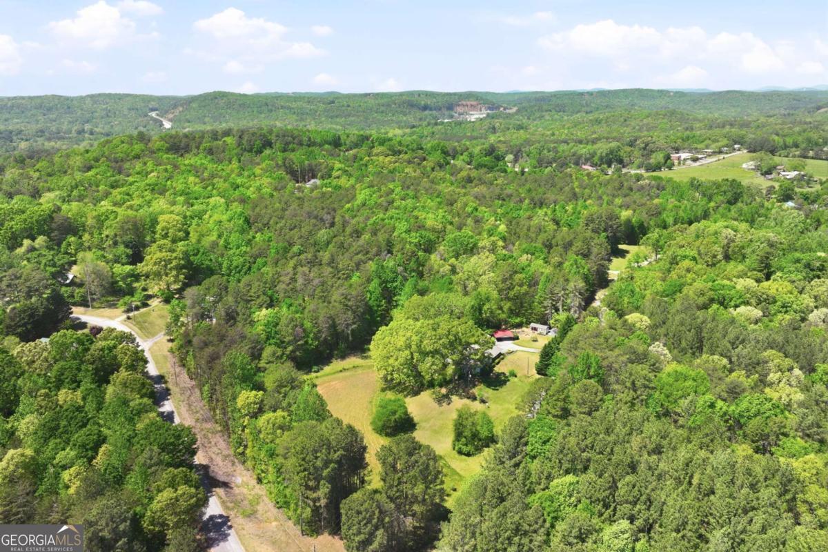 238 Currahee Circle Toccoa GA 30577
