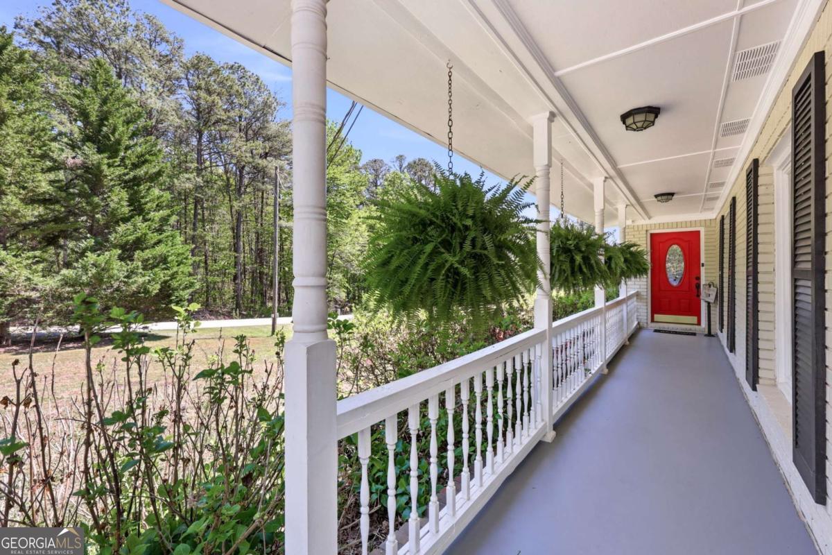 238 Currahee Circle Toccoa GA 30577