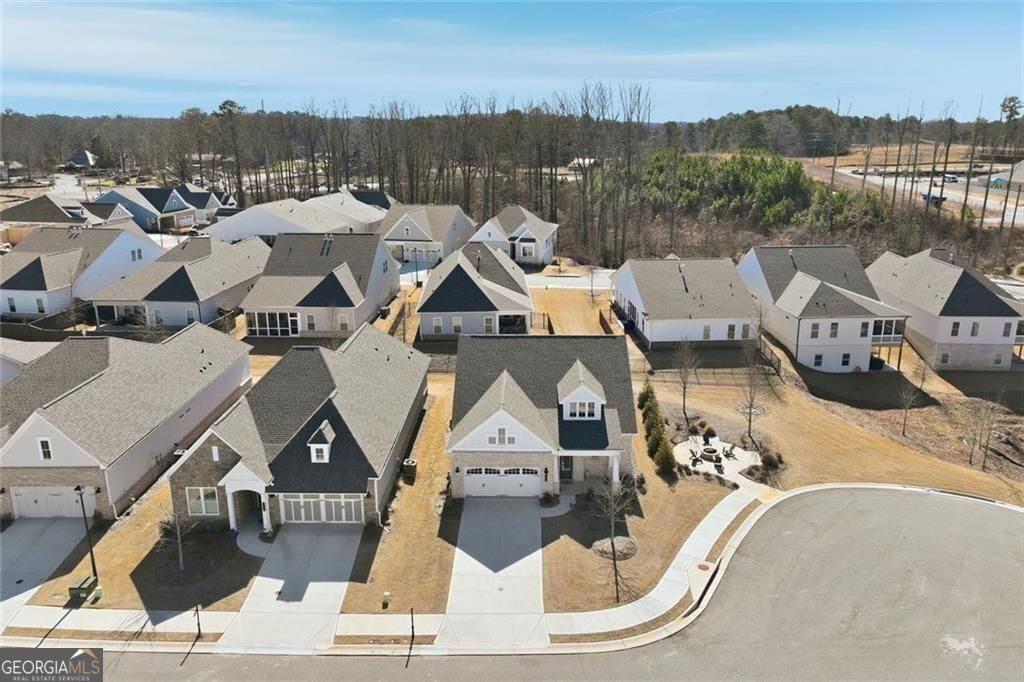 7395 Winderlea Lane Cumming GA 30040