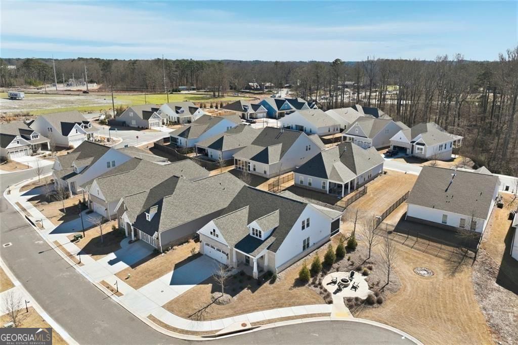 7395 Winderlea Lane Cumming GA 30040
