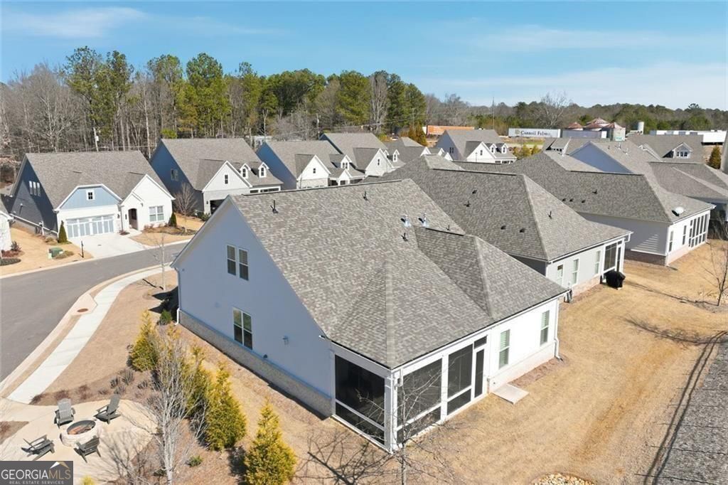 7395 Winderlea Lane Cumming GA 30040