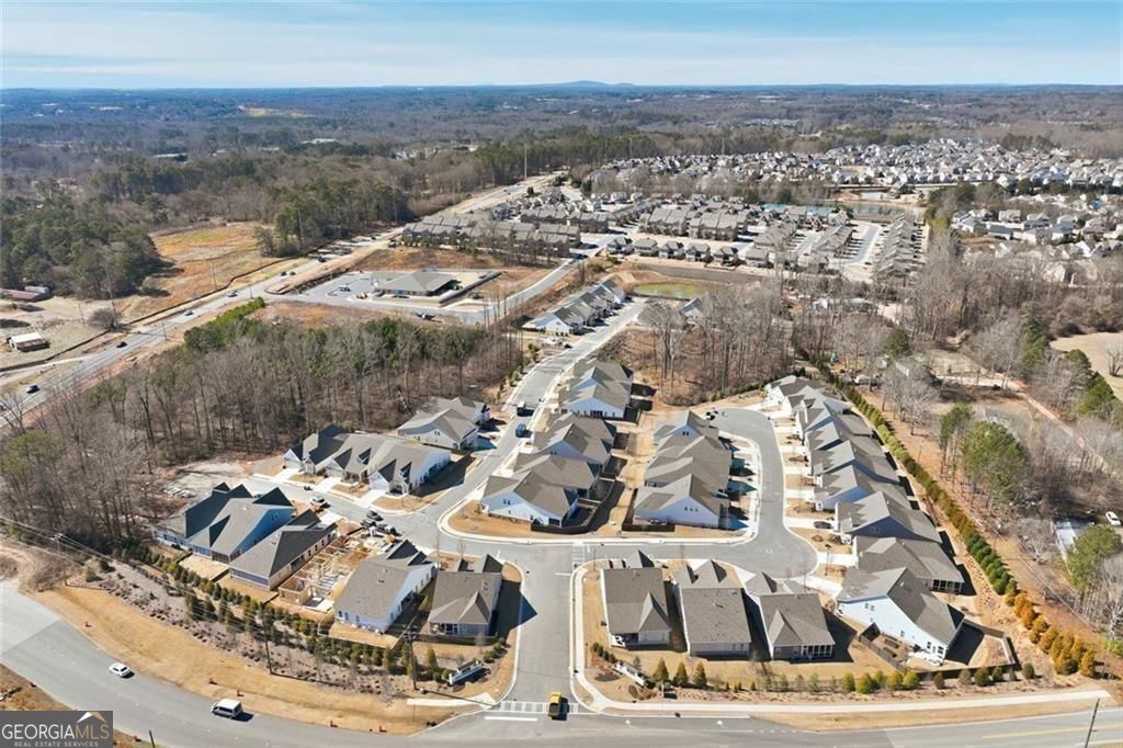 7395 Winderlea Lane Cumming GA 30040