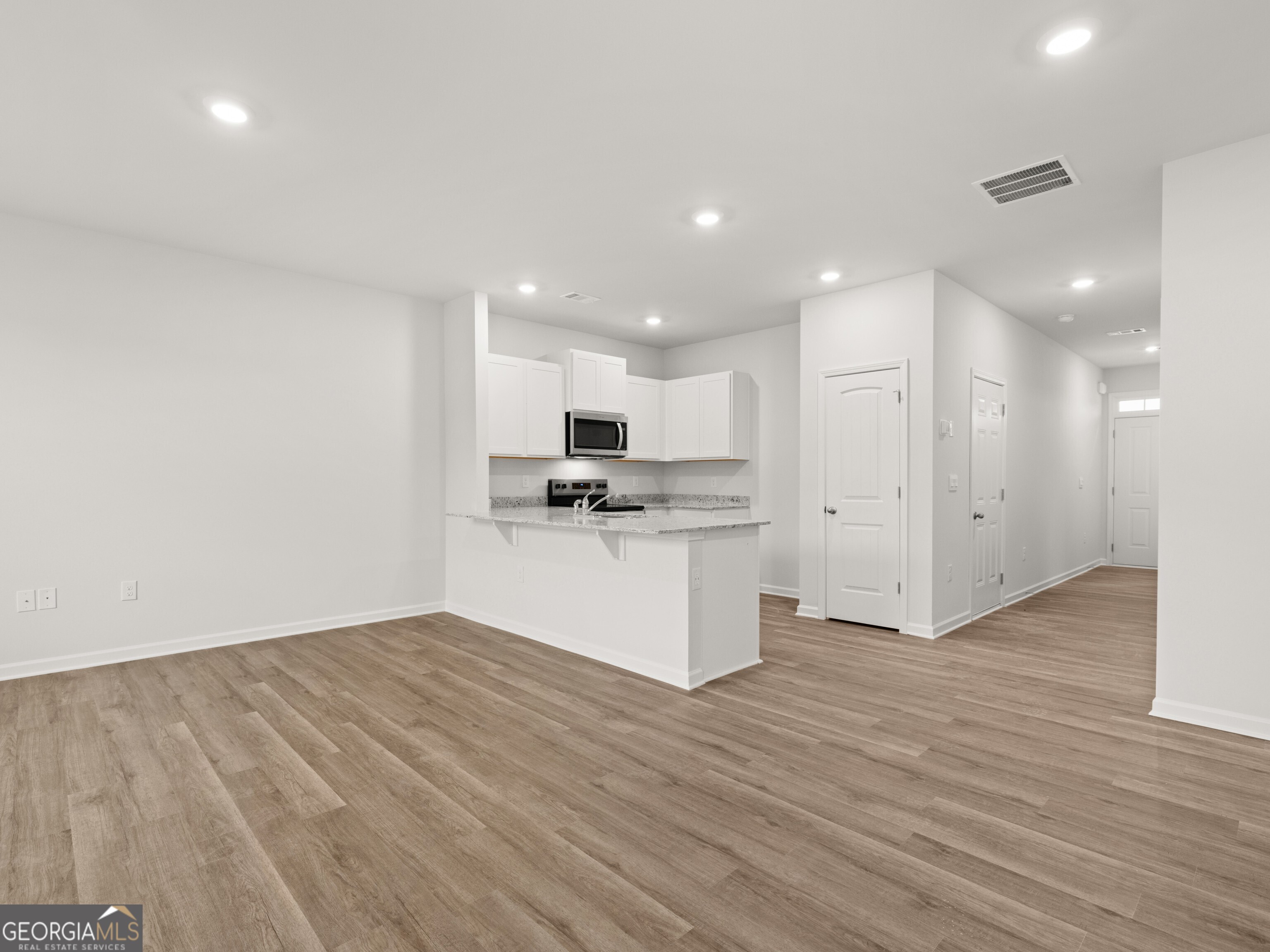 5978 Skylar Drive Atlanta GA 30336
