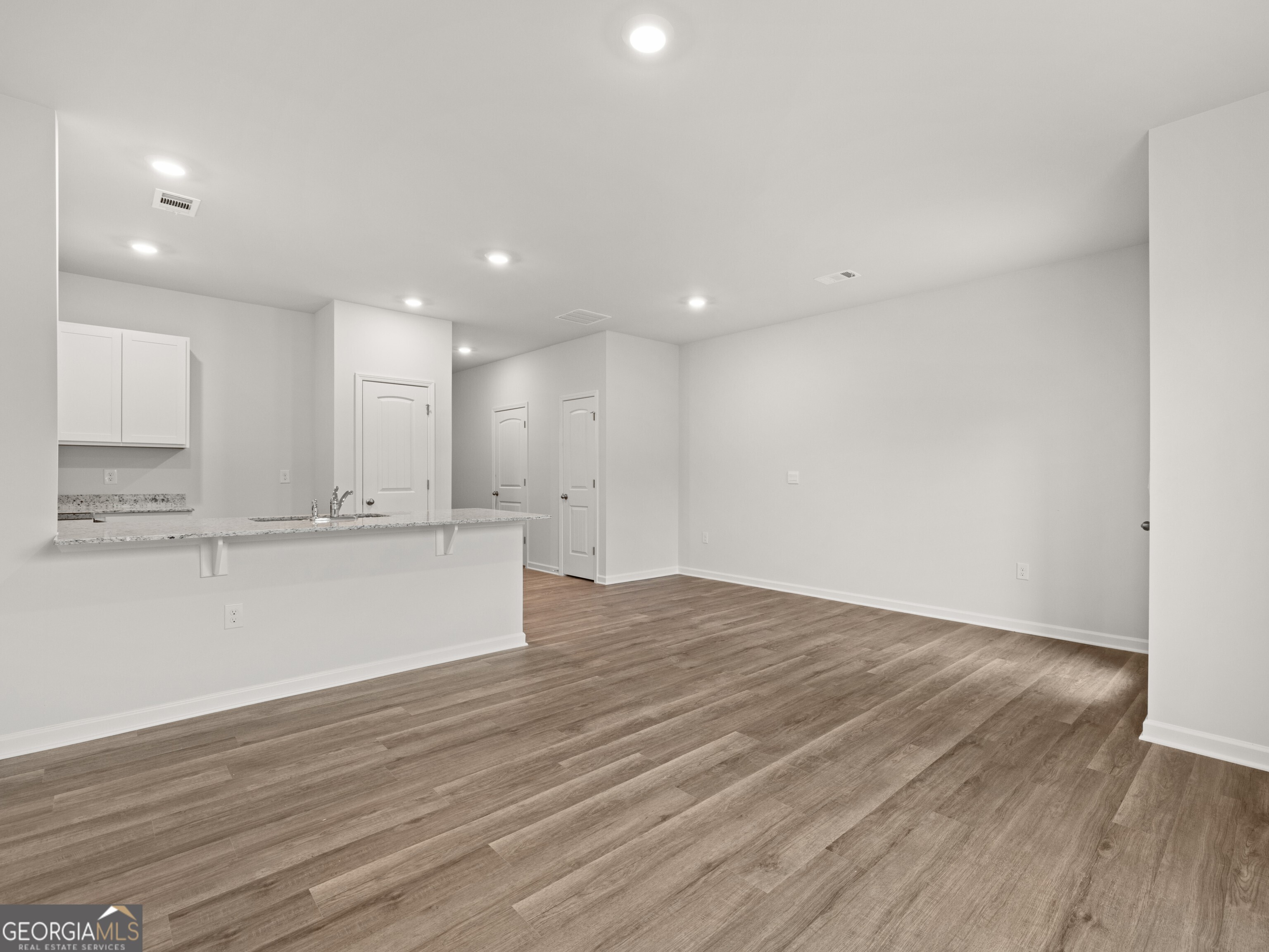 5978 Skylar Drive Atlanta GA 30336