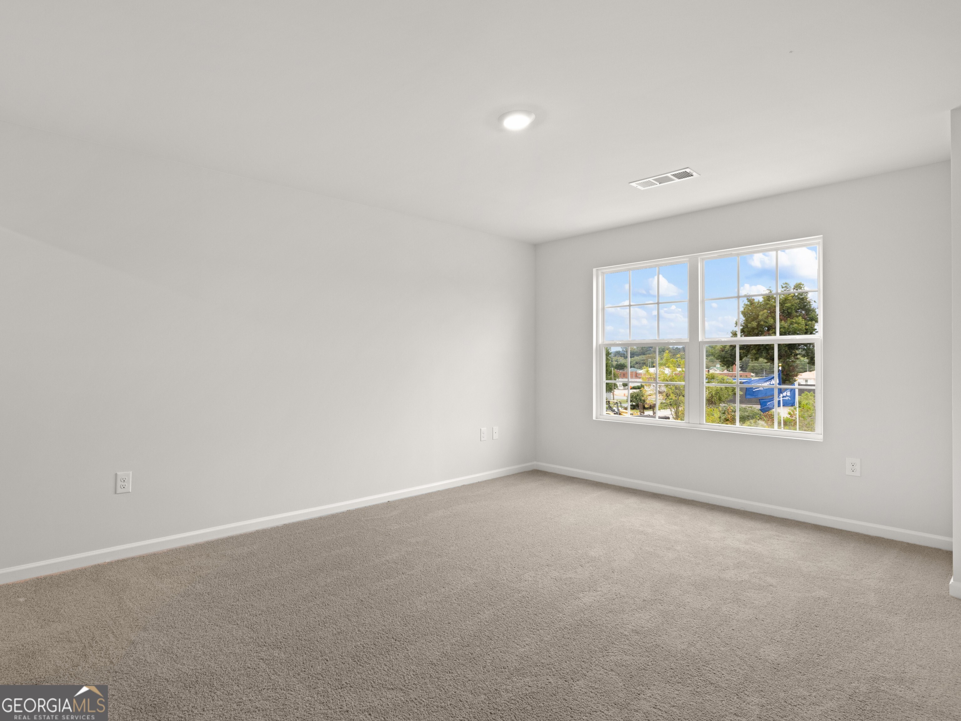 5978 Skylar Drive Atlanta GA 30336