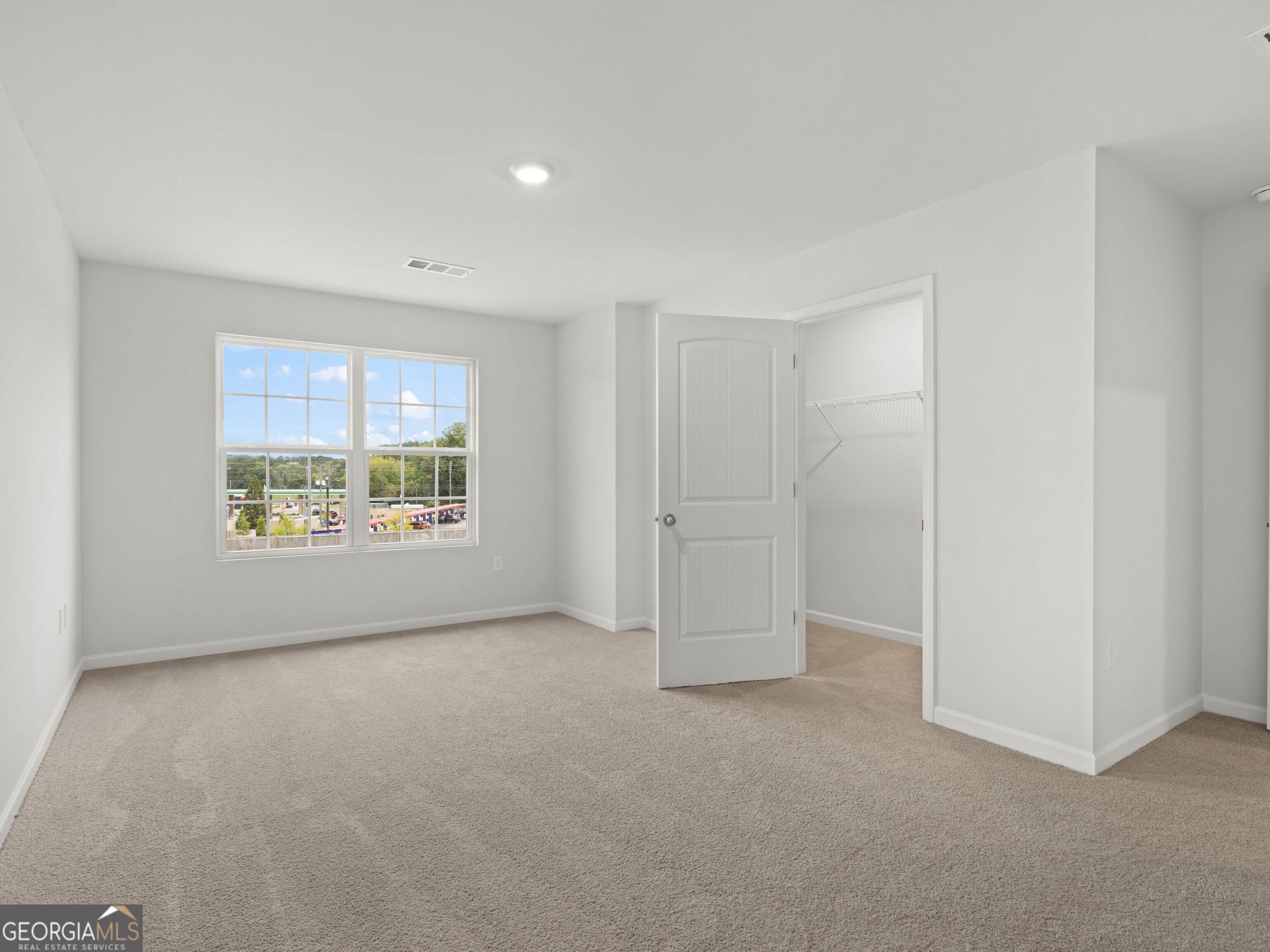 5978 Skylar Drive Atlanta GA 30336