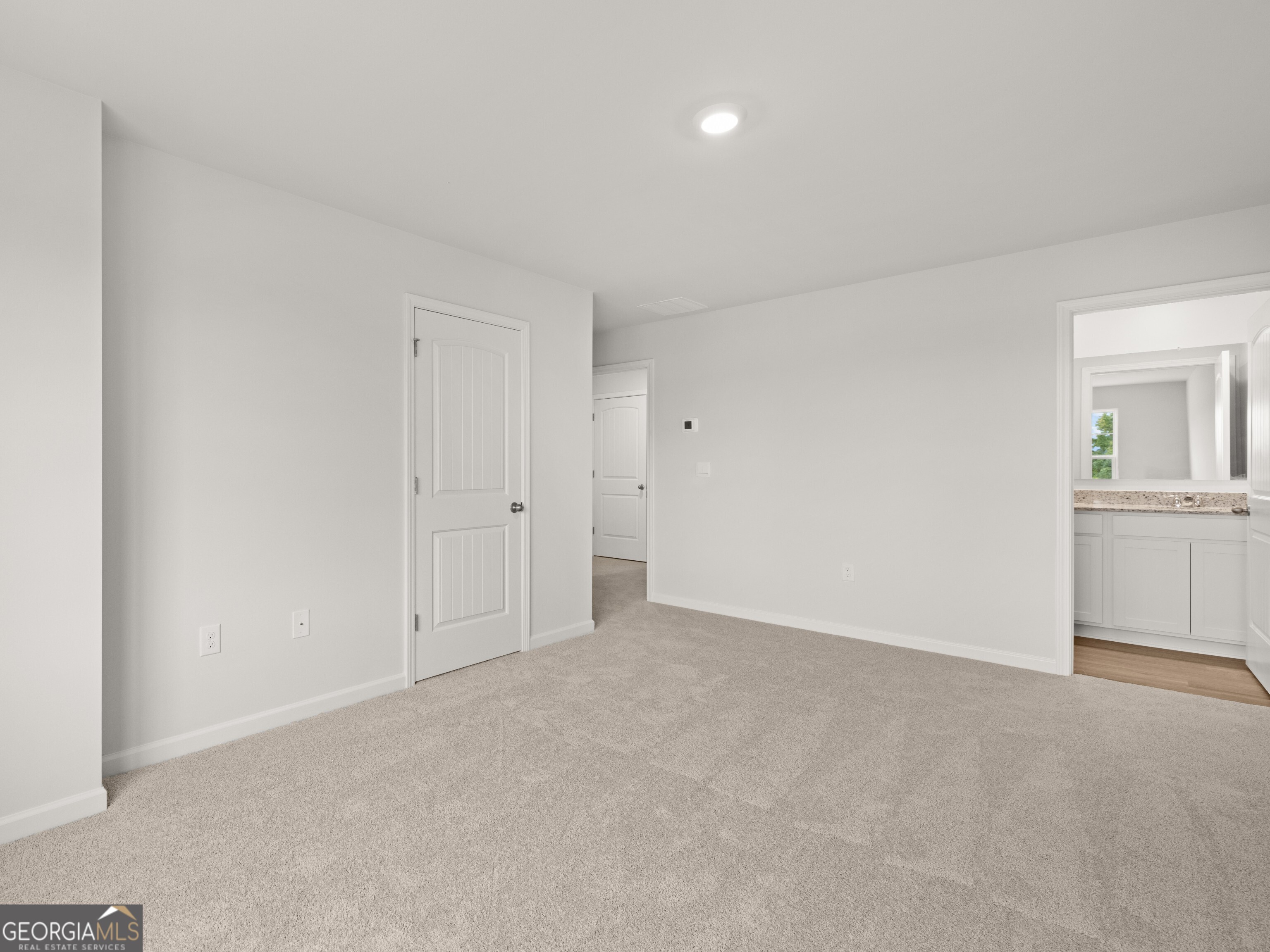 5978 Skylar Drive Atlanta GA 30336