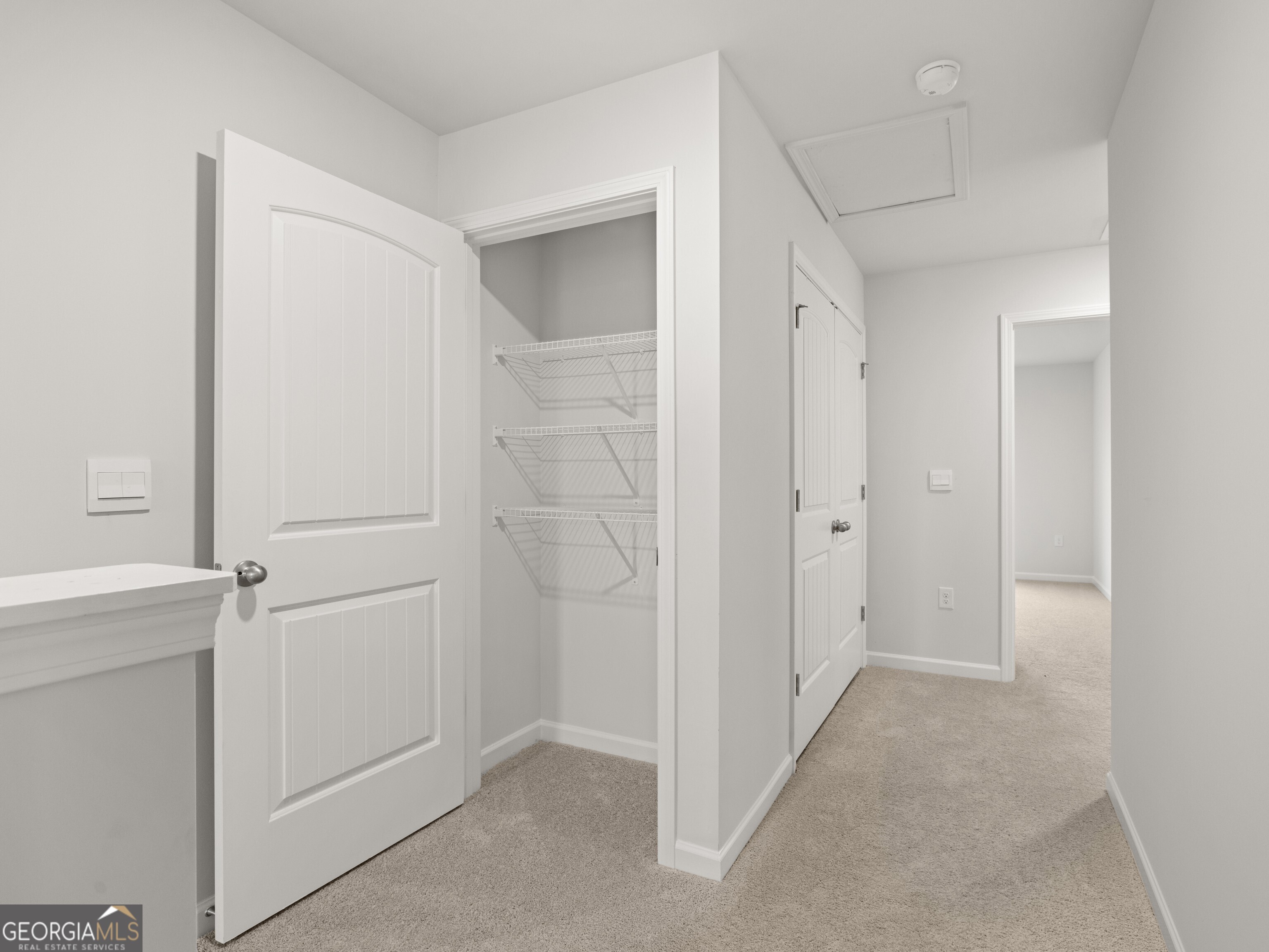 5978 Skylar Drive Atlanta GA 30336