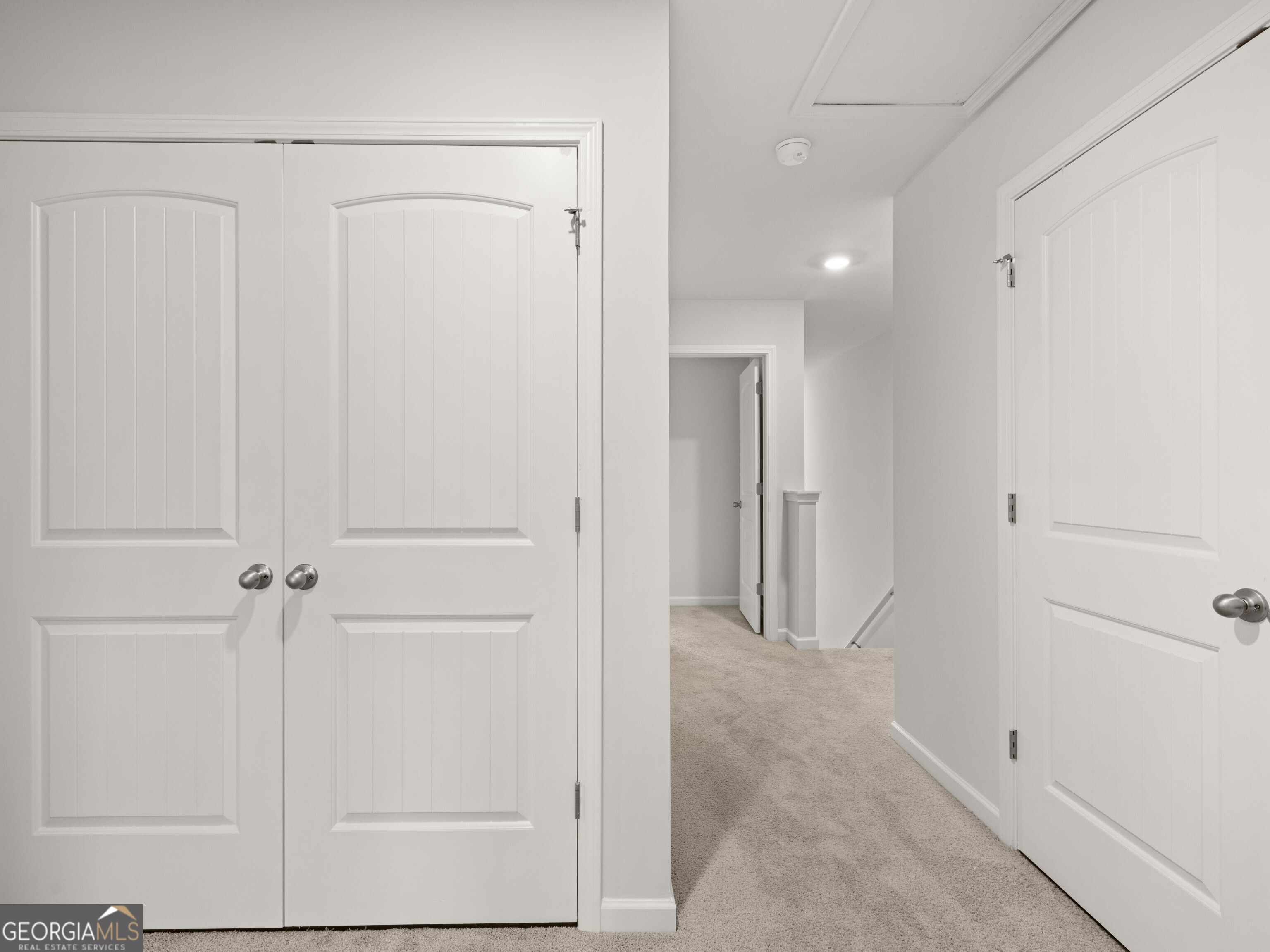 5978 Skylar Drive Atlanta GA 30336