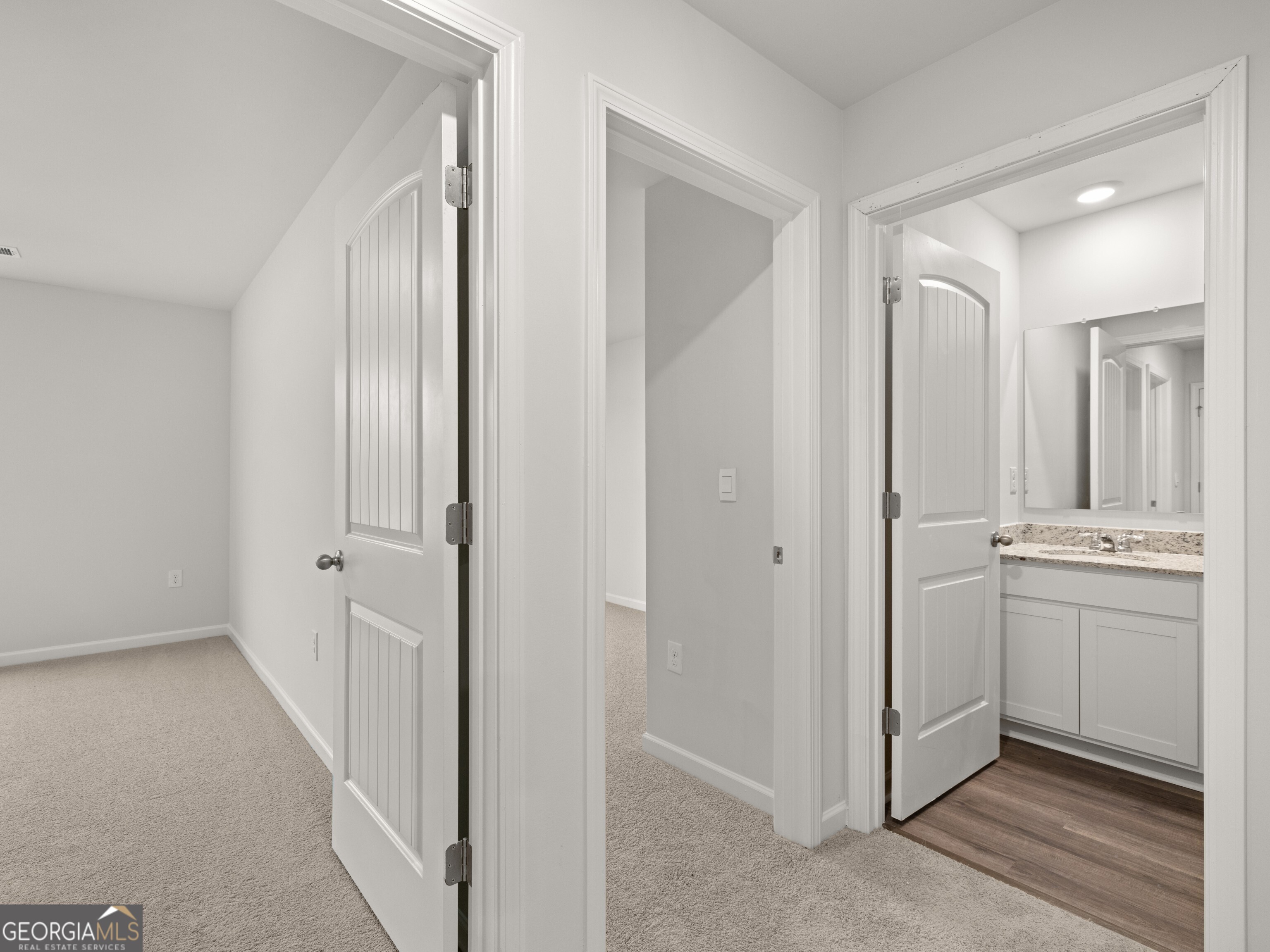 5978 Skylar Drive Atlanta GA 30336
