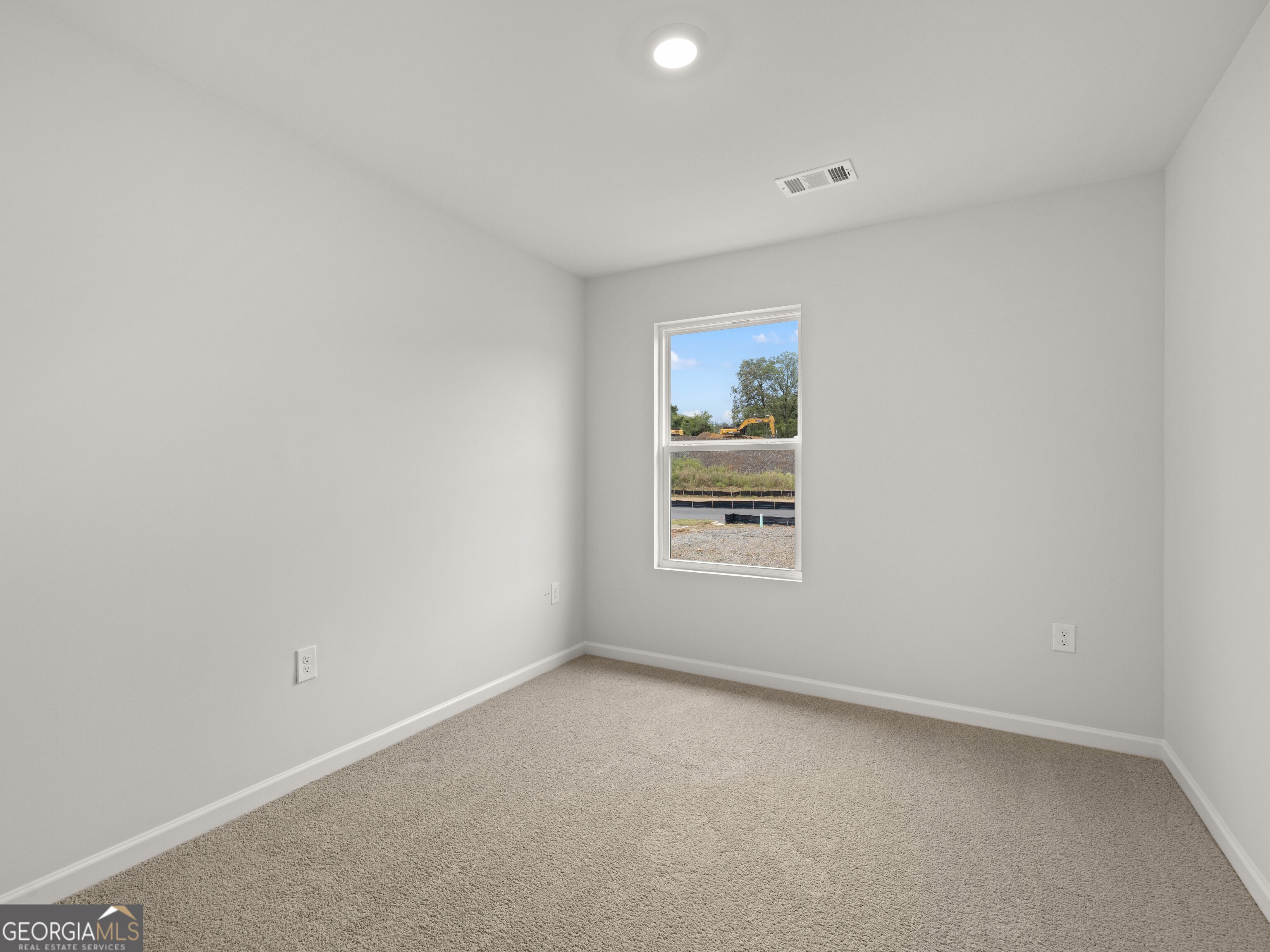 5978 Skylar Drive Atlanta GA 30336