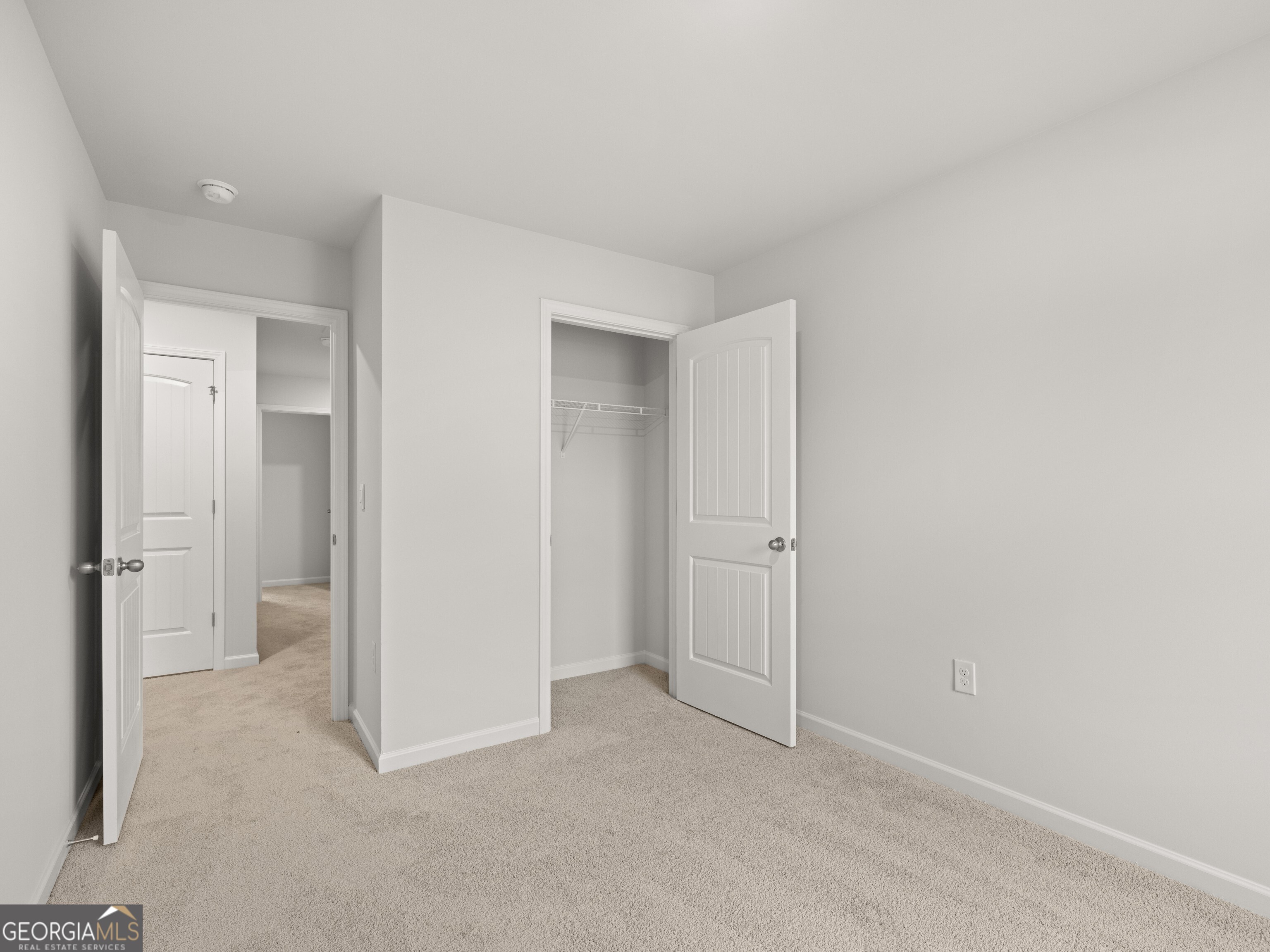 5978 Skylar Drive Atlanta GA 30336
