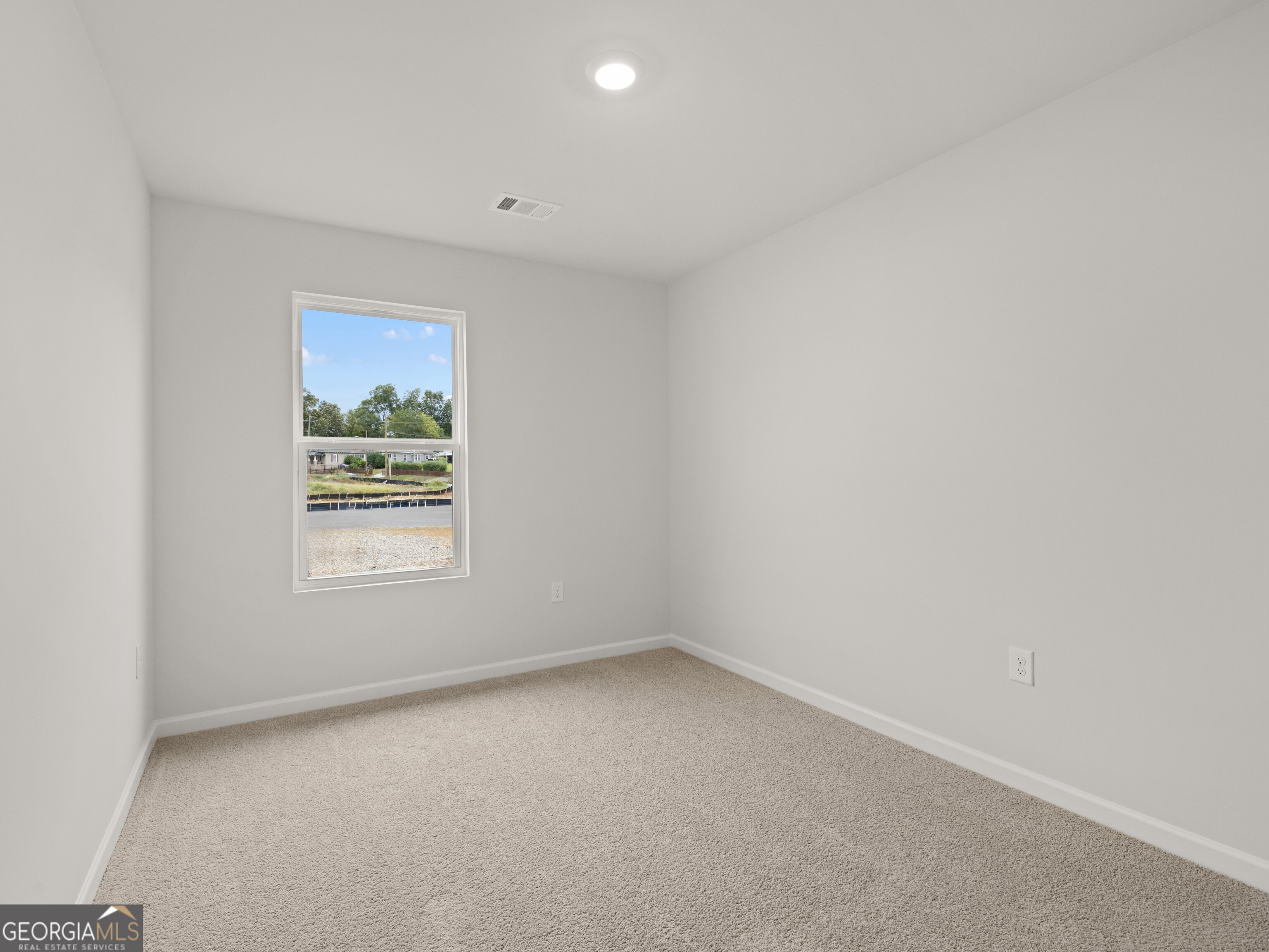 5978 Skylar Drive Atlanta GA 30336