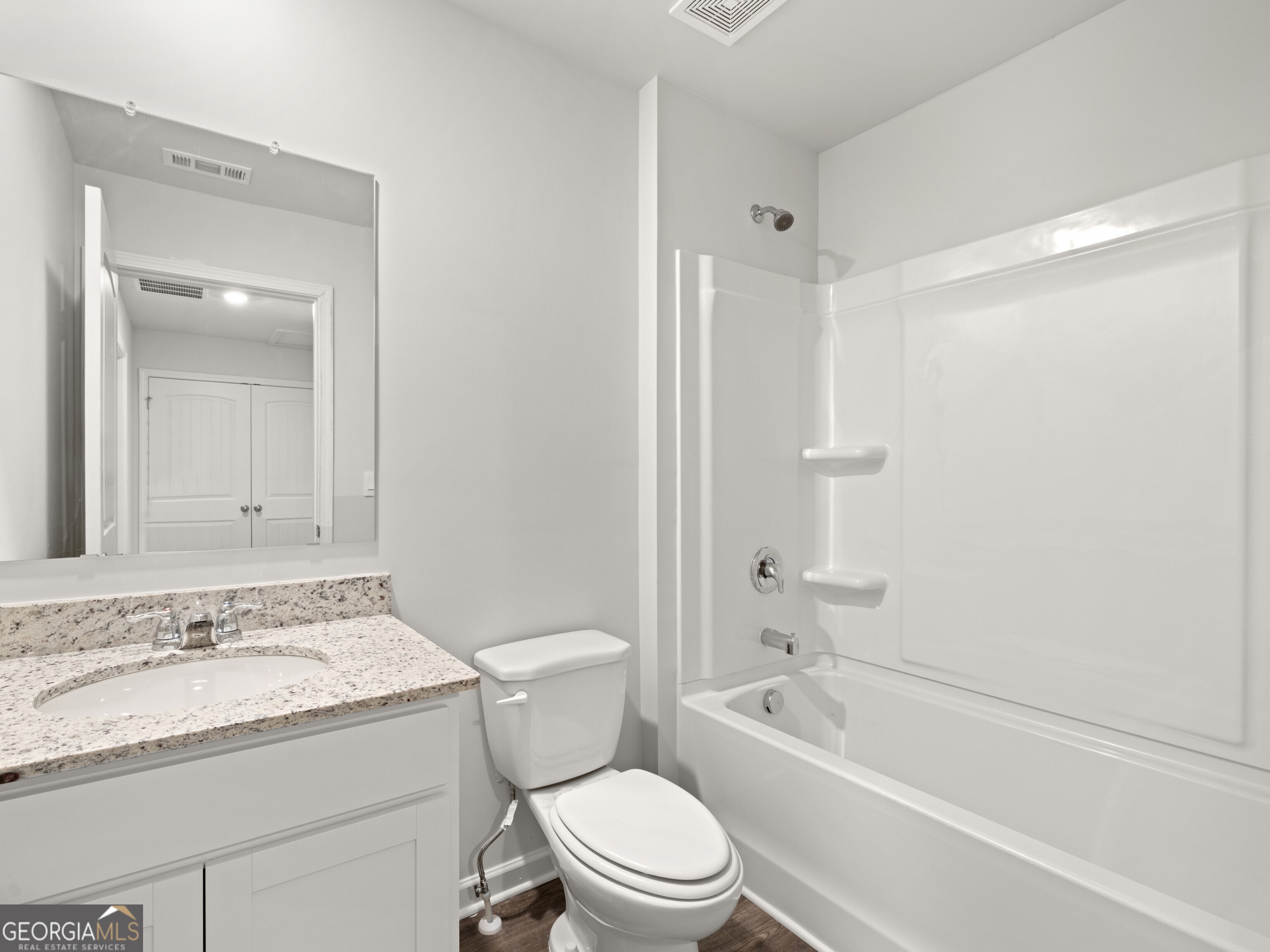 5978 Skylar Drive Atlanta GA 30336