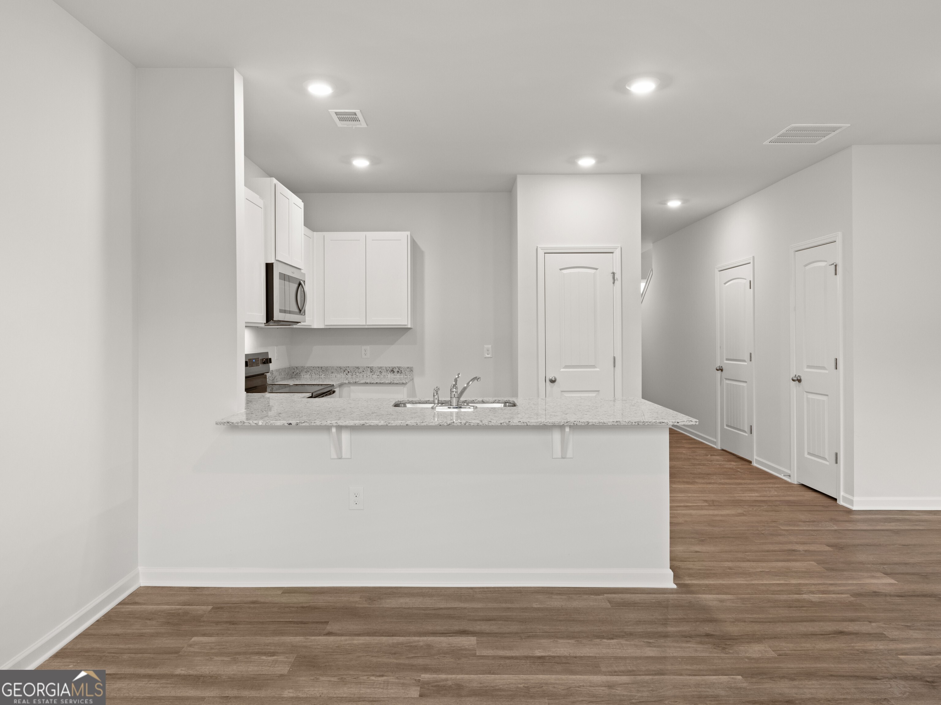 5978 Skylar Drive Atlanta GA 30336