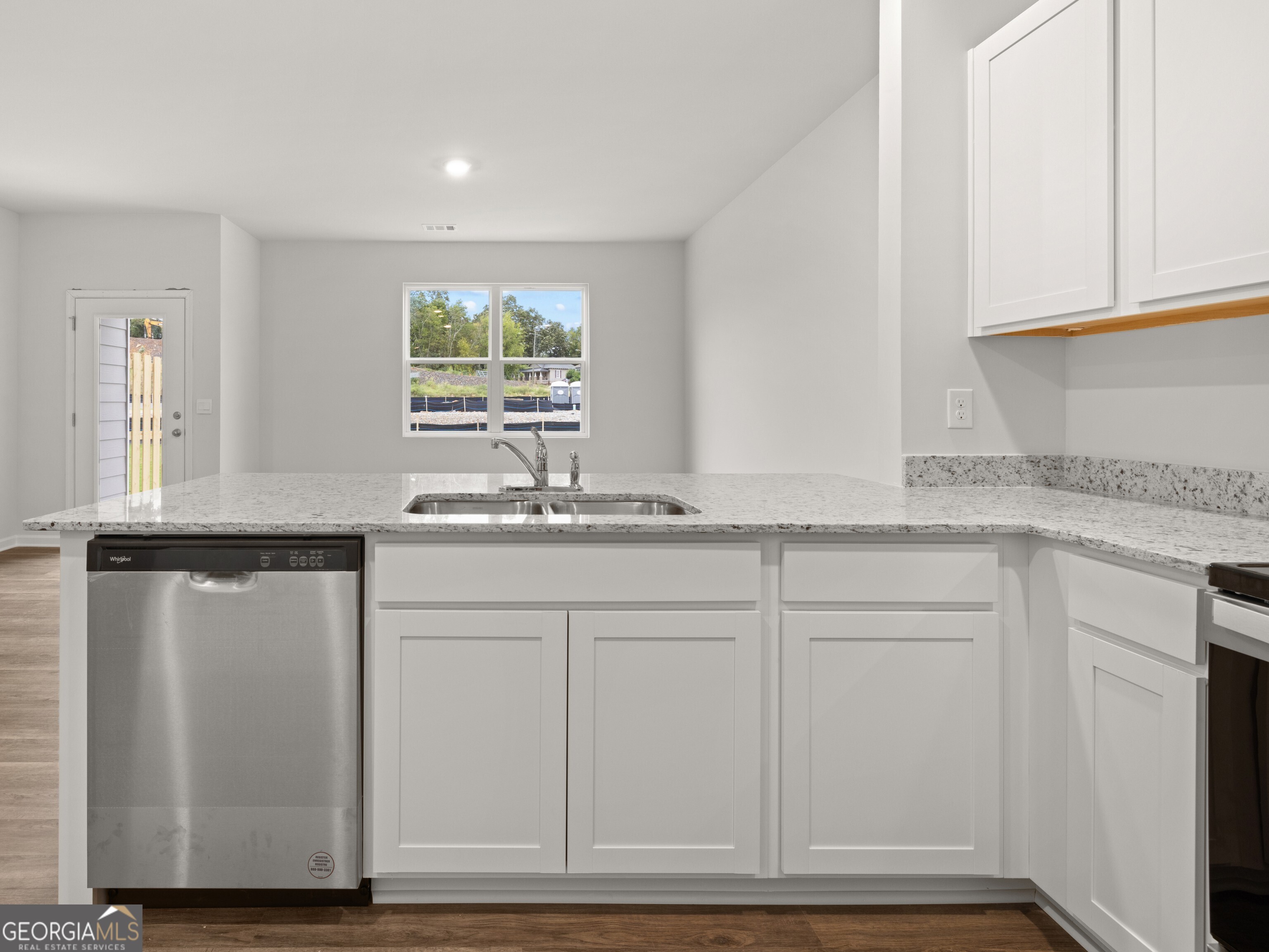 5978 Skylar Drive Atlanta GA 30336