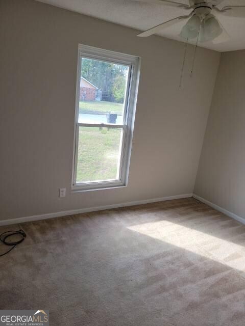 3649 Madrid Drive N Augusta GA 30906