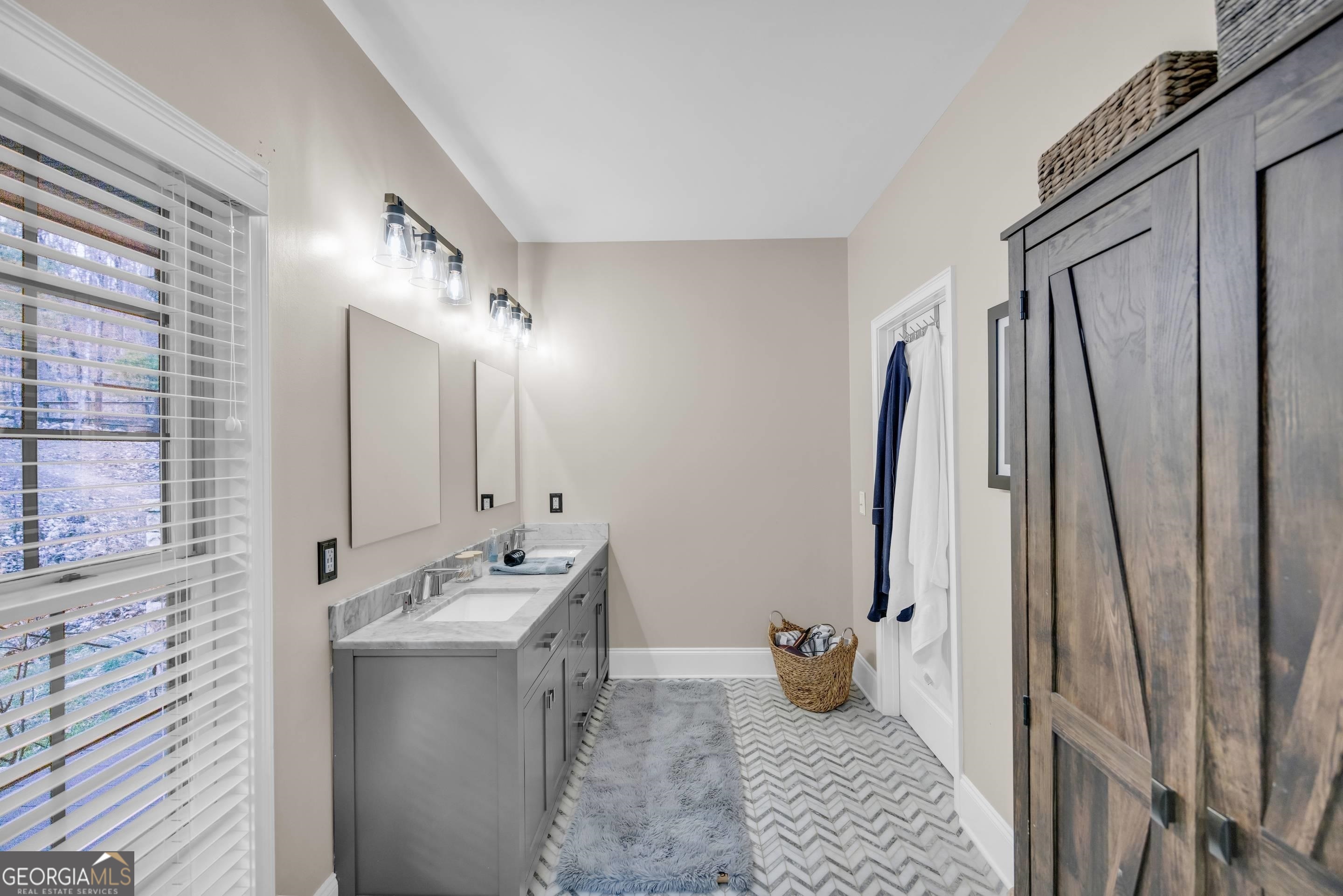 873 Laurel Ridge Road Cleveland GA 30528