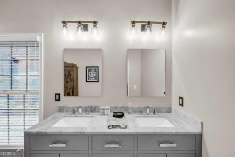 873 Laurel Ridge Road Cleveland GA 30528