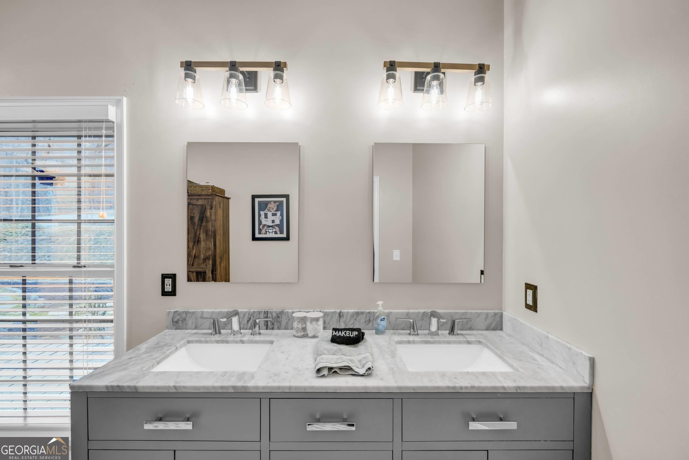873 Laurel Ridge Road Cleveland GA 30528