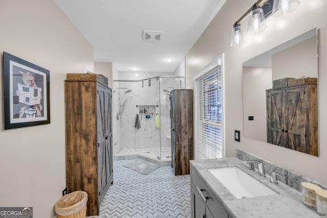 873 Laurel Ridge Road Cleveland GA 30528
