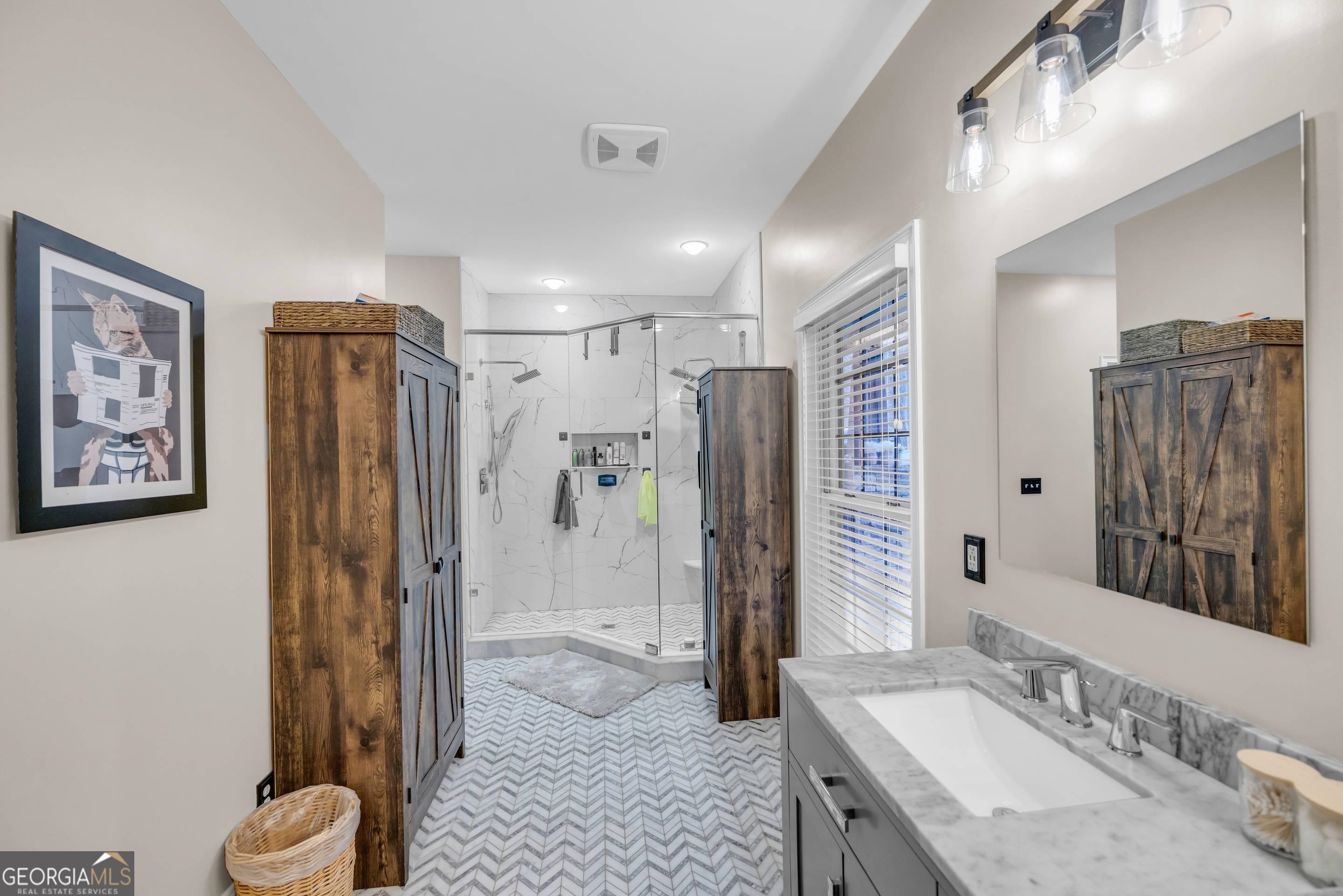 873 Laurel Ridge Road Cleveland GA 30528