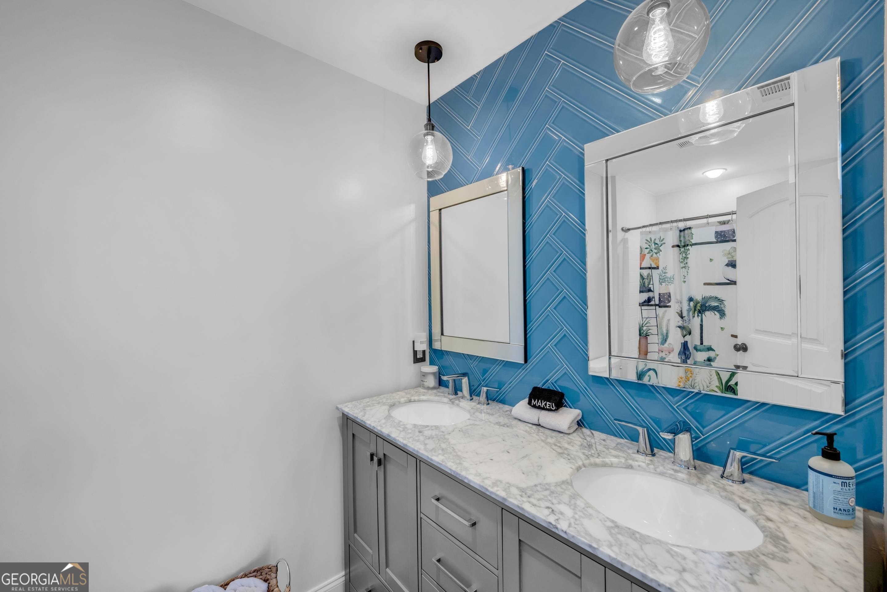 873 Laurel Ridge Road Cleveland GA 30528