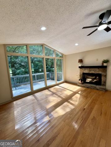 15 Gove Road Sautee Nacoochee GA 30571