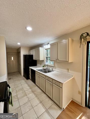 15 Gove Road Sautee Nacoochee GA 30571