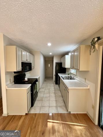 15 Gove Road Sautee Nacoochee GA 30571