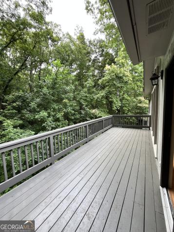 15 Gove Road Sautee Nacoochee GA 30571