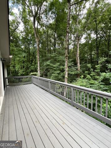 15 Gove Road Sautee Nacoochee GA 30571