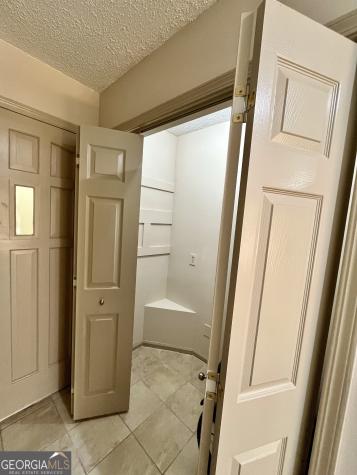 15 Gove Road Sautee Nacoochee GA 30571