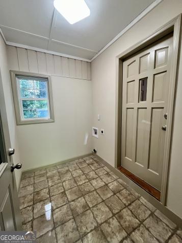 15 Gove Road Sautee Nacoochee GA 30571