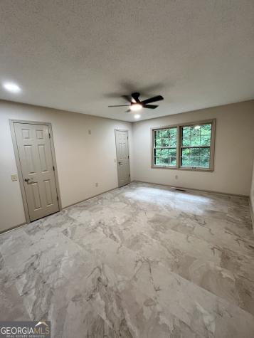 15 Gove Road Sautee Nacoochee GA 30571