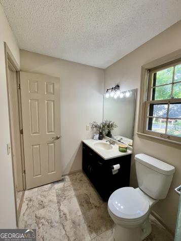 15 Gove Road Sautee Nacoochee GA 30571